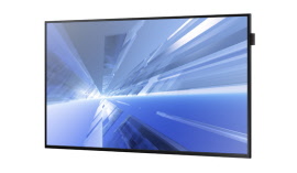 samsung-db40d