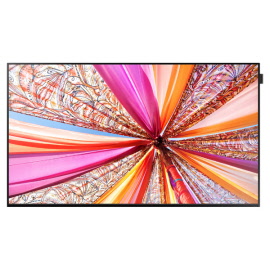 samsung-db48d