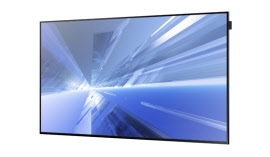 samsung-db55d