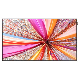 samsung-dh40d