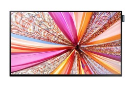 samsung-dm32d