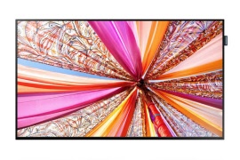 samsung-dm40d