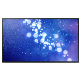 samsung-dm65d