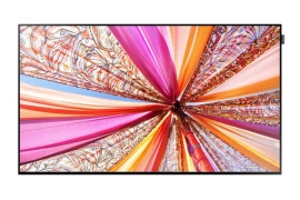 samsung-dm75d