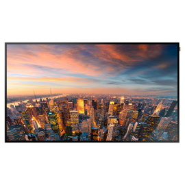 samsung-dm82d