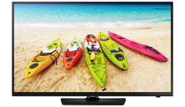 samsung-eb40d