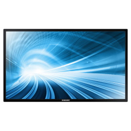 samsung-ed32d