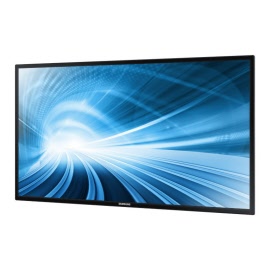 samsung-ed40d