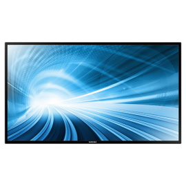 samsung-ed46d
