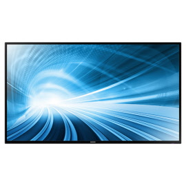 samsung-ed55d