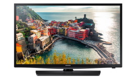 samsung-hg32ac670aw xxs