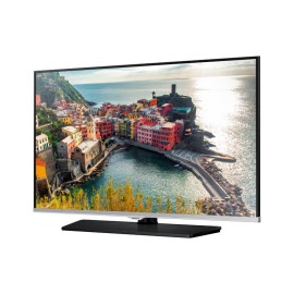 samsung-hg48ac670cw xxs