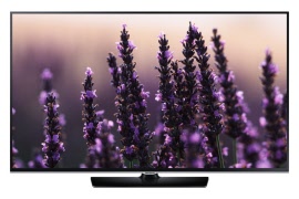 samsung-hg48ac690 dw xxs