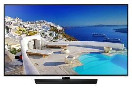 samsung-hg55ac690 ew xxs