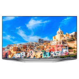 samsung-hg65ac890xw xxs