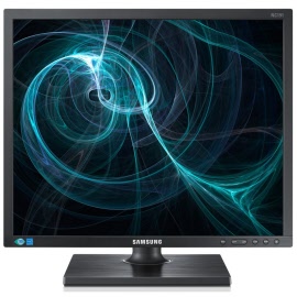 samsung-nc191