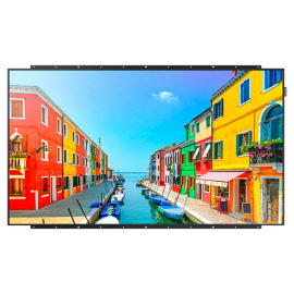 samsung-om46d-k