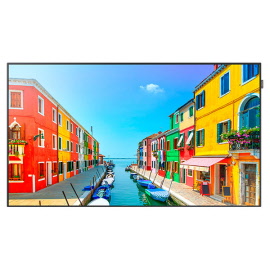 samsung-om55d-w
