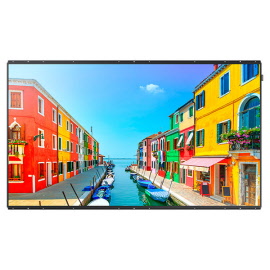 samsung-om75d-k