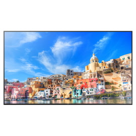 samsung-qm85d