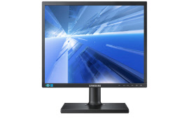 samsung-s19c450br