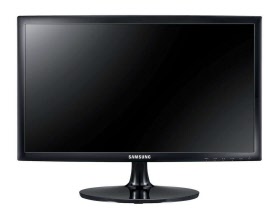 samsung-s19d300n