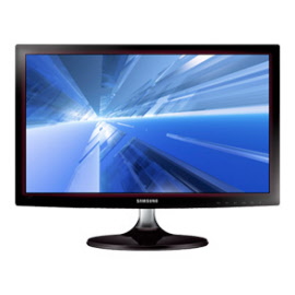 samsung-s20d300h