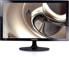 samsung-s22d300h