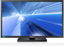 samsung-s24c450b