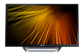 samsung-s24c770t