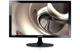 samsung-s24d300h