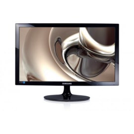 samsung-s24d300hlr