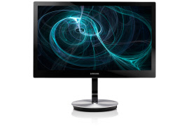 samsung-s27b970d