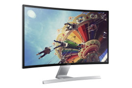 samsung-s27d590cs