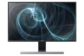 samsung-s27d590p