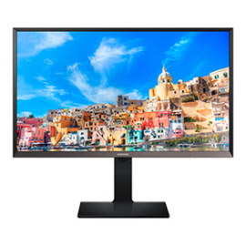 samsung-s32d850t
