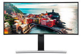 samsung-s34e790cs