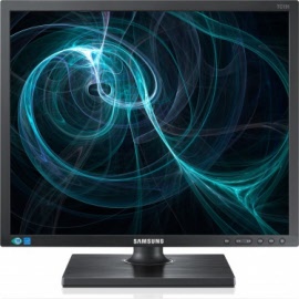 samsung-tc191w