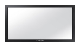samsung-td40