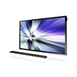 samsung-te65