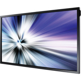 samsung-te75