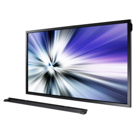 samsung-tp46
