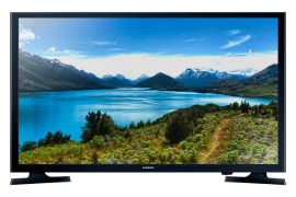 samsung-ua32j4003akxxs