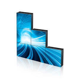 samsung-ud22b