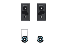 samsung-wmn450m xs