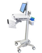 sv41-6300-0