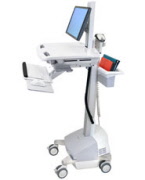 sv42-6301-3